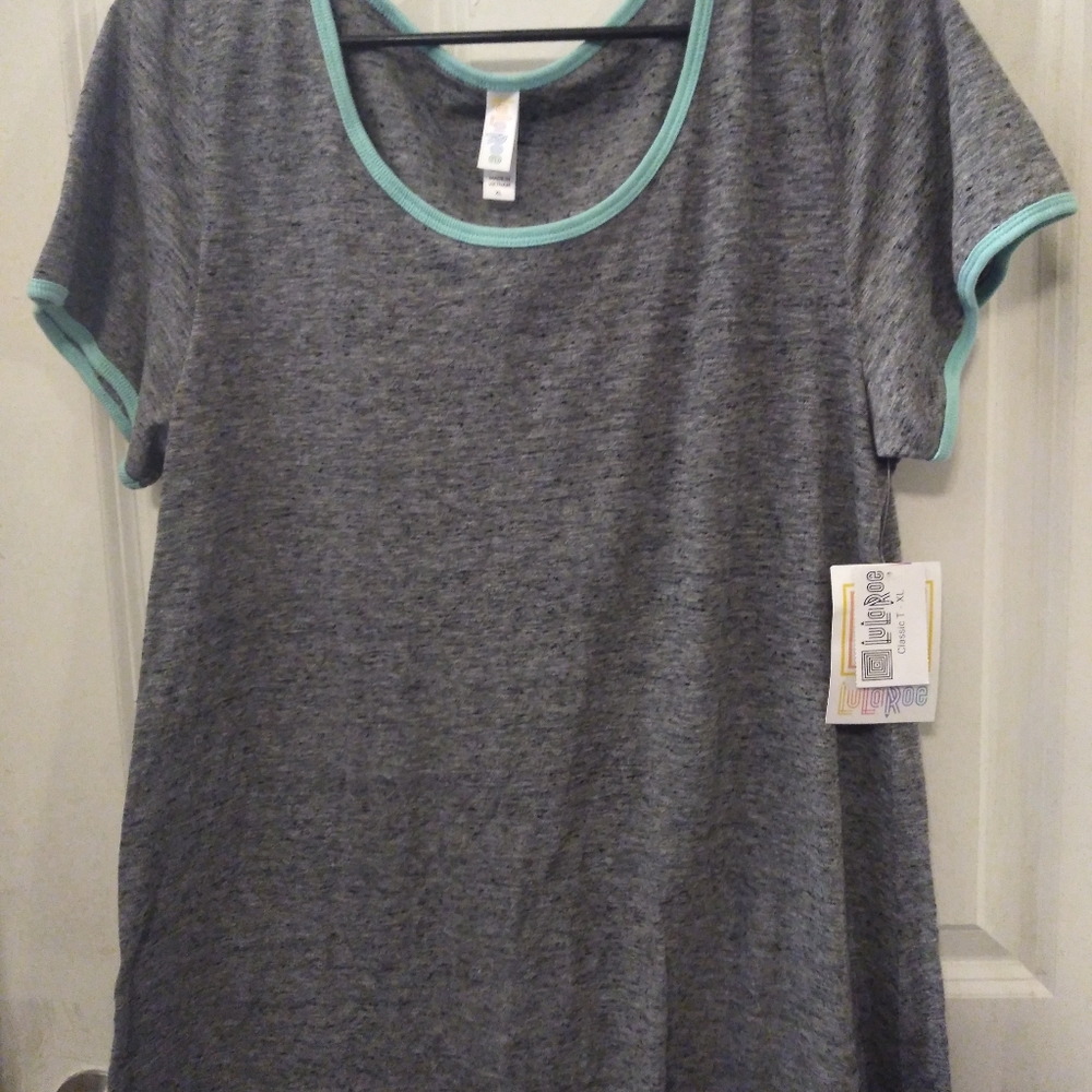 LuLaRoe